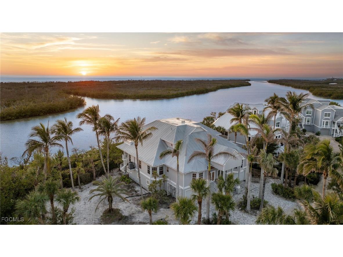 5423 Shearwater Drive Sanibel FL 33957 2026000168 image40