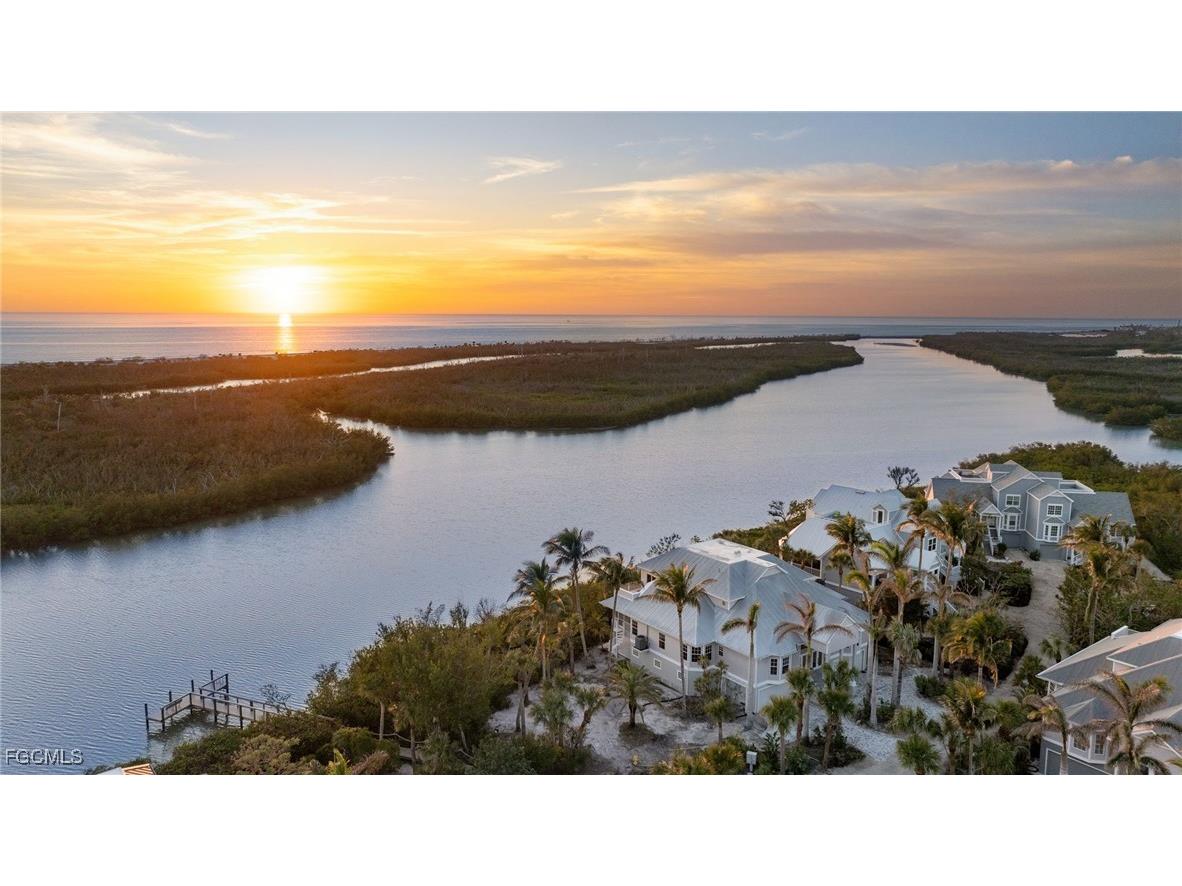 5423 Shearwater Drive Sanibel FL 33957 2026000168 image41