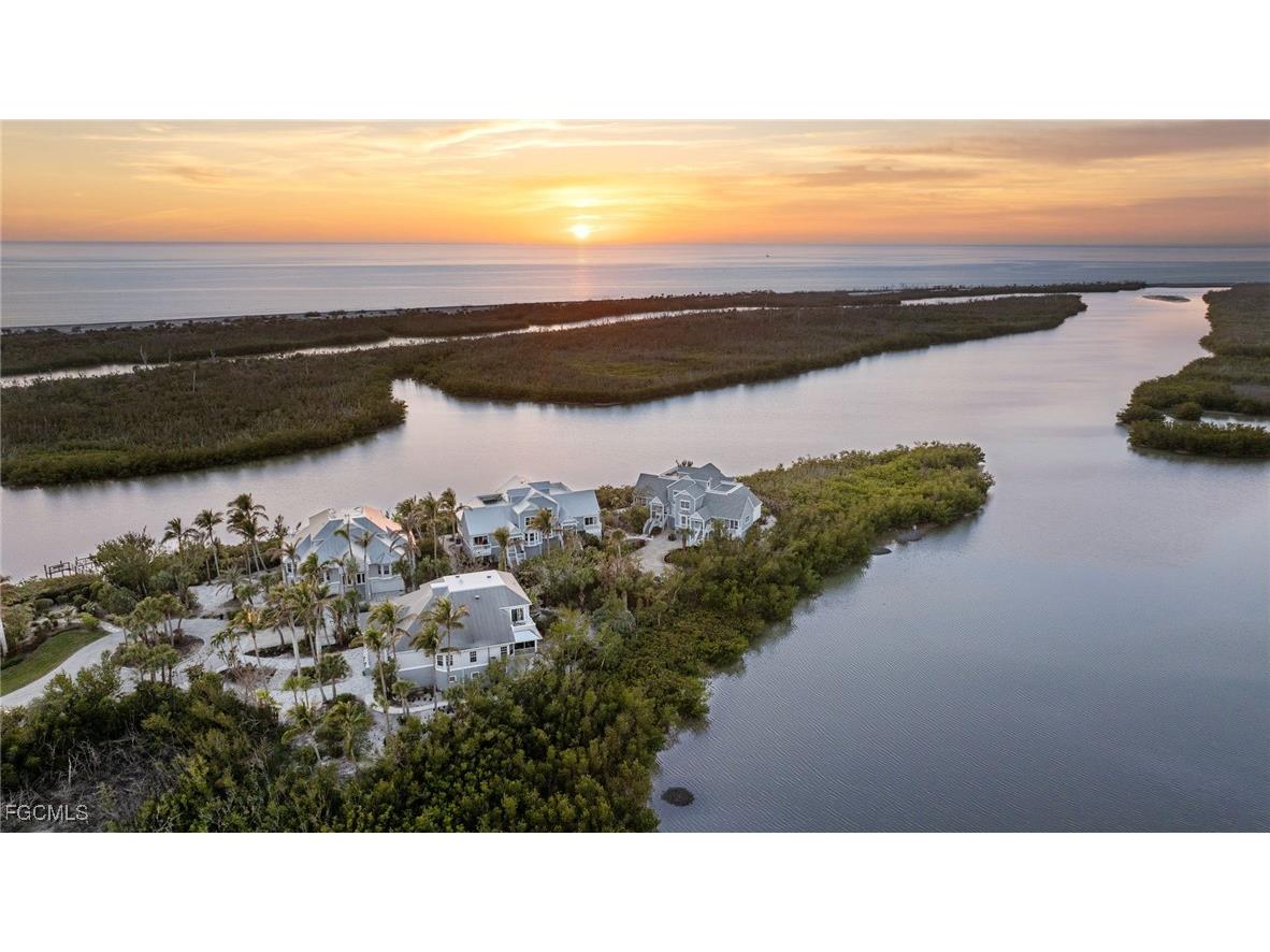 5423 Shearwater Drive Sanibel FL 33957 2026000168 image42