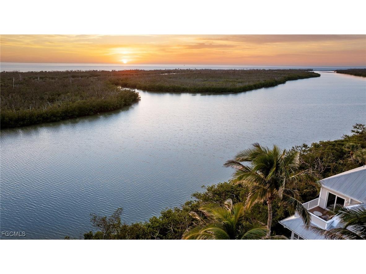 5423 Shearwater Drive Sanibel FL 33957 2026000168 image43