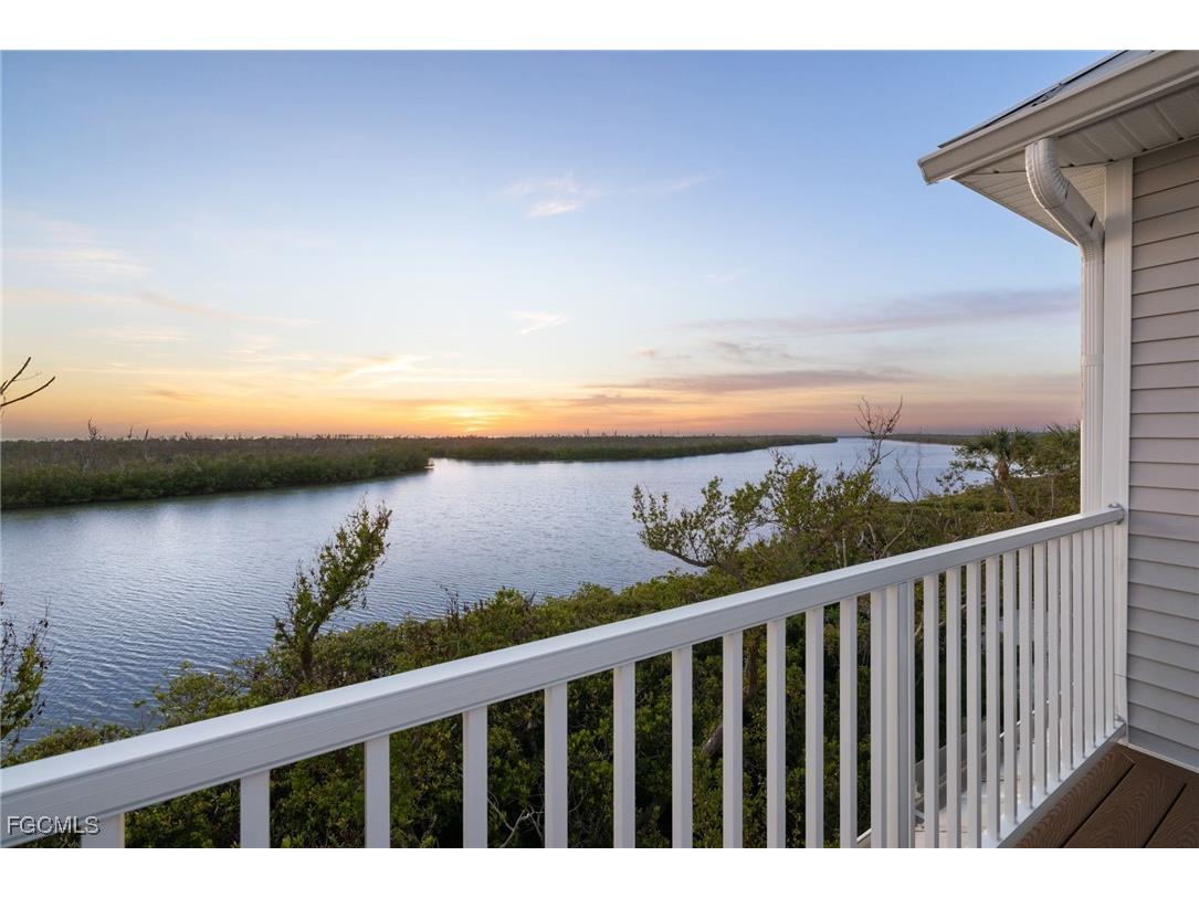 5423 Shearwater Drive Sanibel FL 33957 2026000168 image44