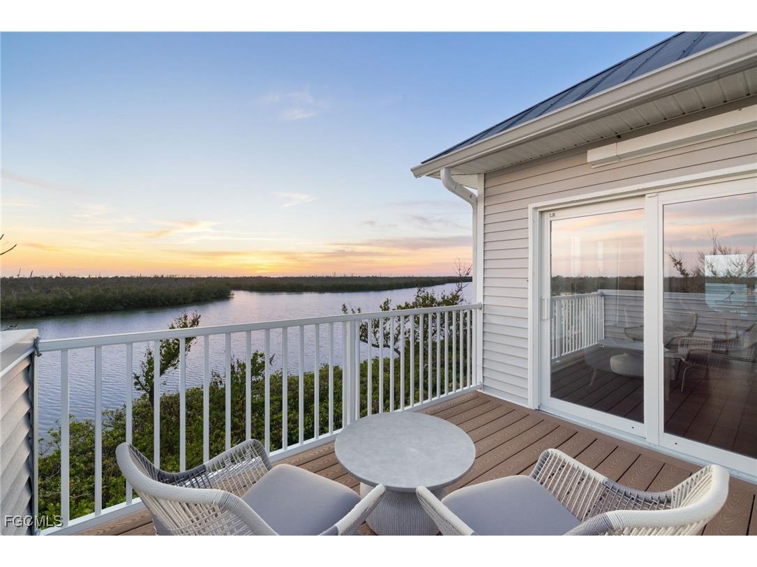 5423 Shearwater Drive Sanibel FL 33957 2026000168 image45