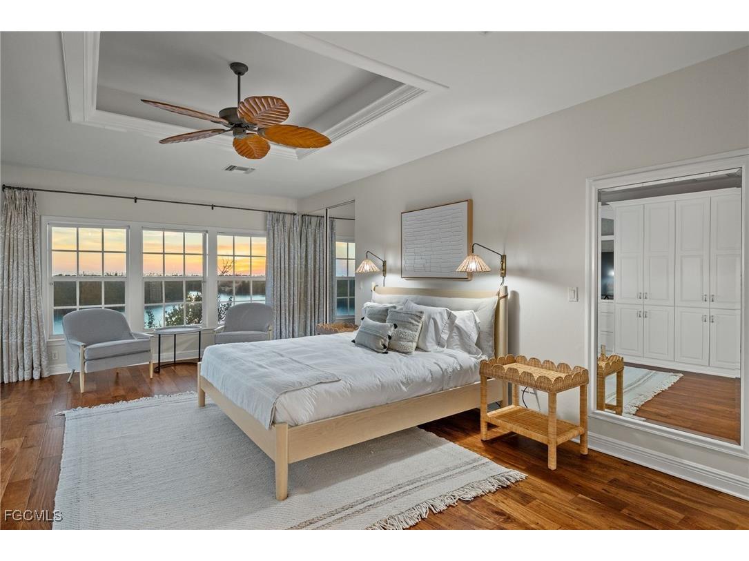 5423 Shearwater Drive Sanibel FL 33957 2026000168 image46