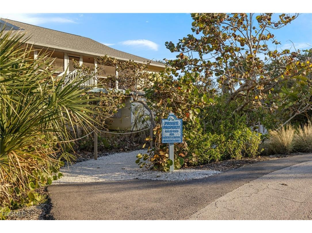 5423 Shearwater Drive Sanibel FL 33957 2026000168 image47
