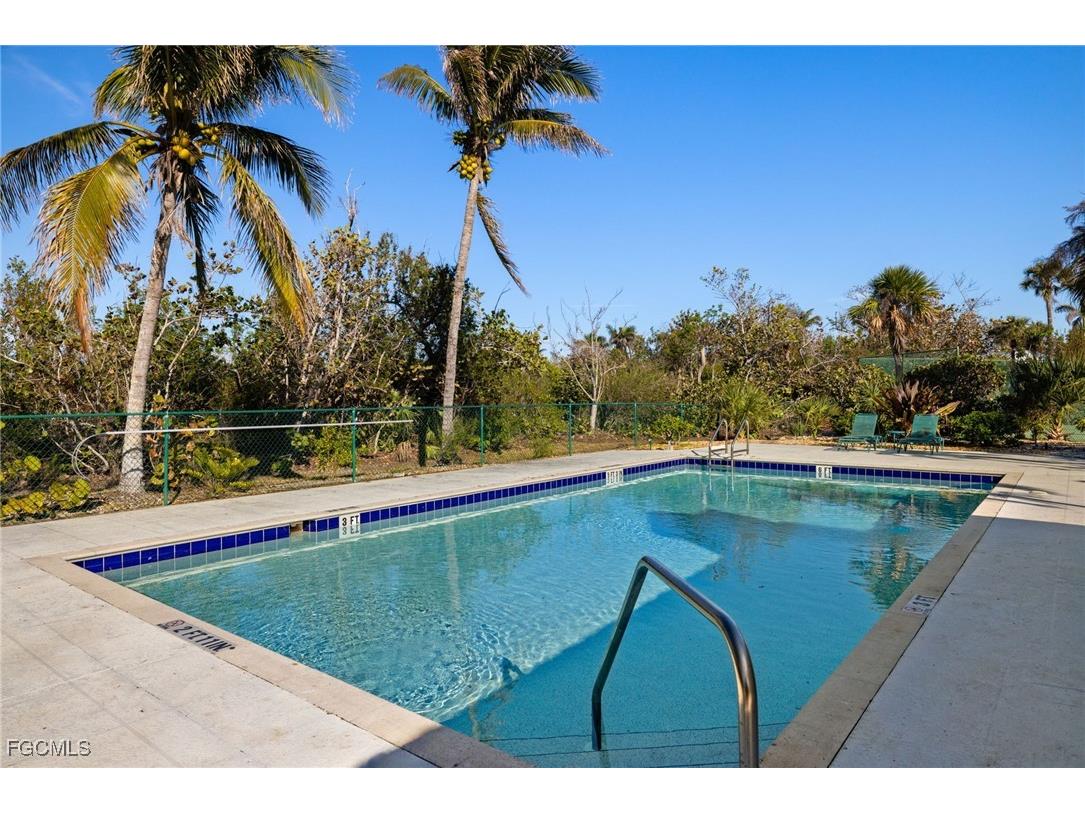 5423 Shearwater Drive Sanibel FL 33957 2026000168 image48
