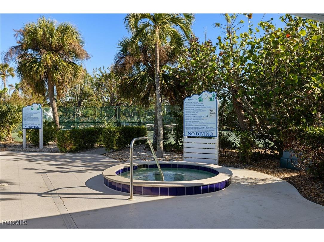 5423 Shearwater Drive Sanibel FL 33957 2026000168 image49