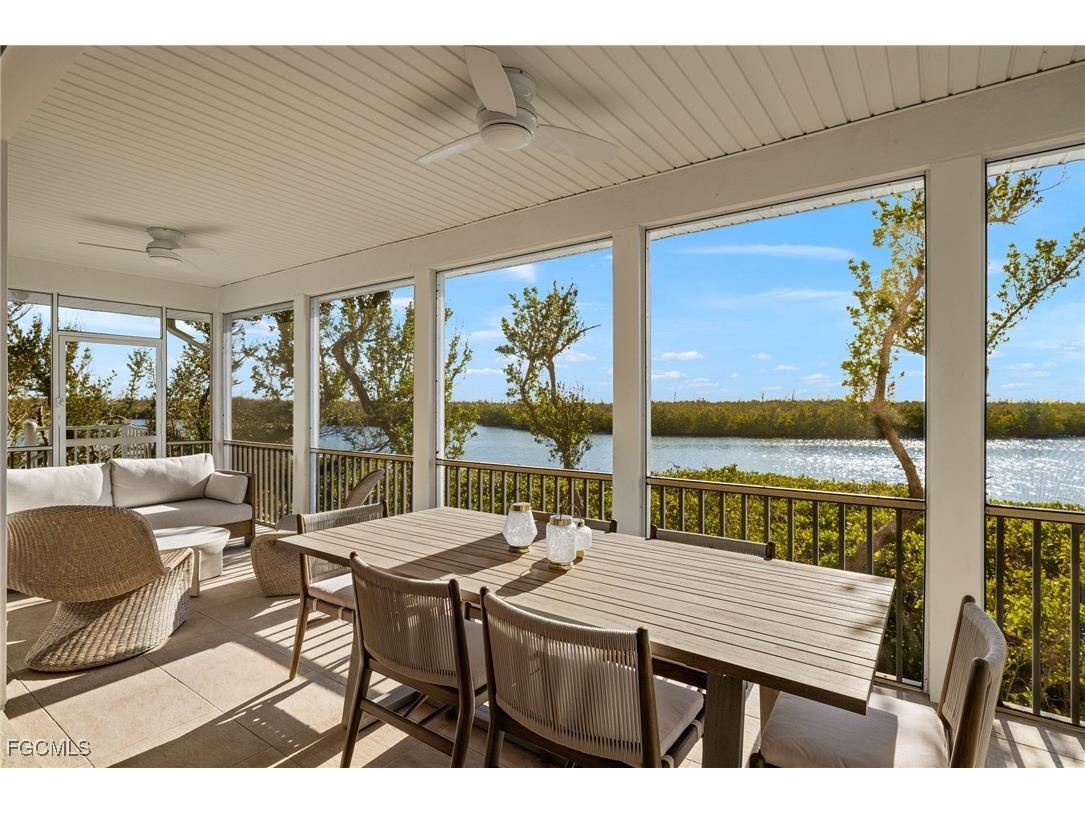 5423 Shearwater Drive Sanibel FL 33957 2026000168 image5