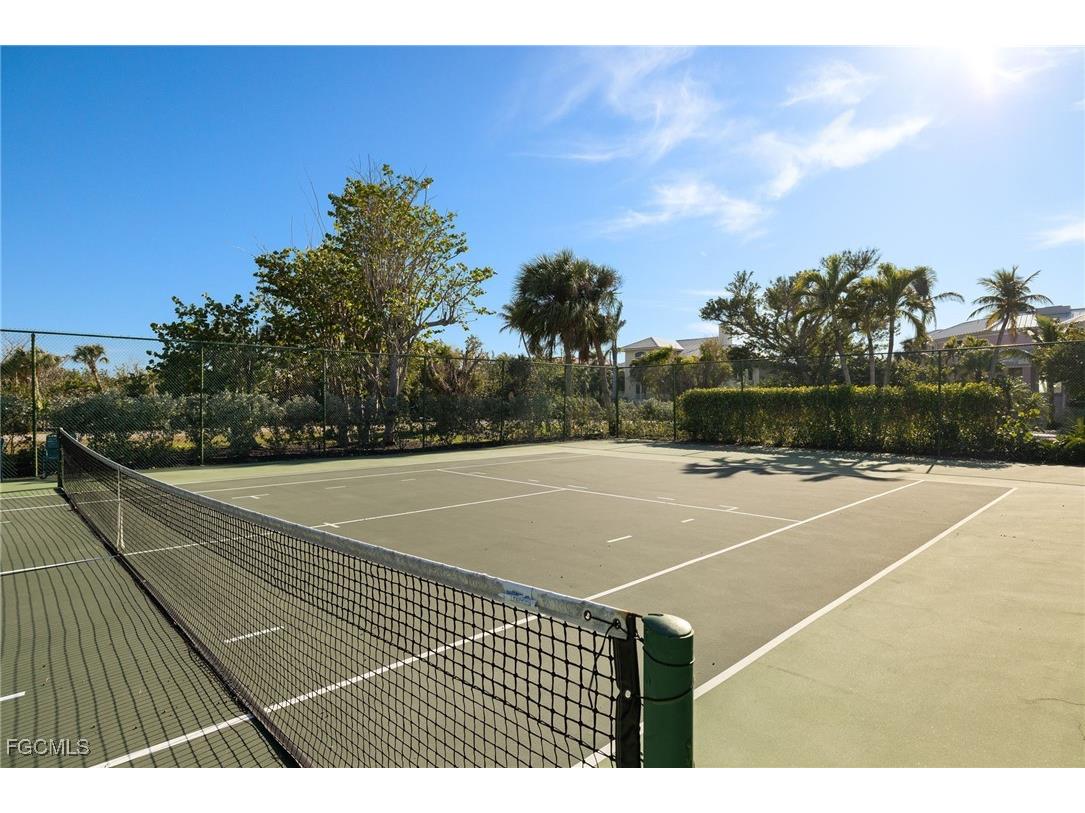 5423 Shearwater Drive Sanibel FL 33957 2026000168 image50