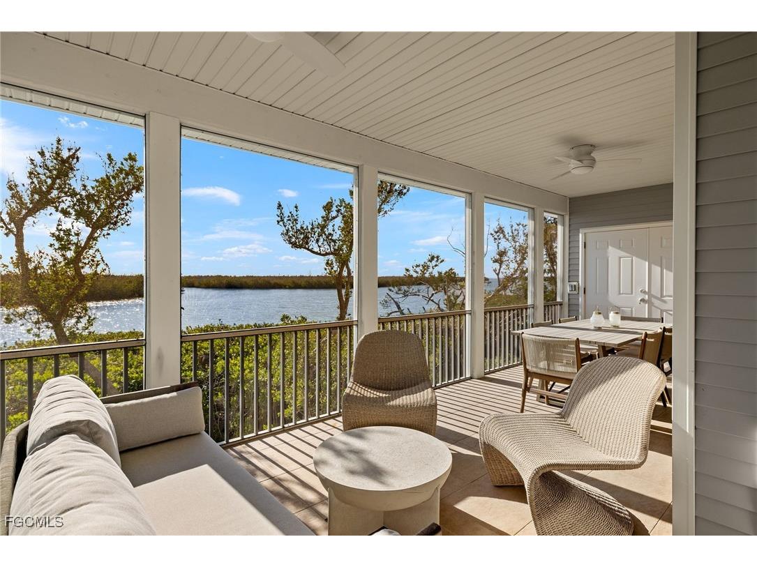 5423 Shearwater Drive Sanibel FL 33957 2026000168 image6