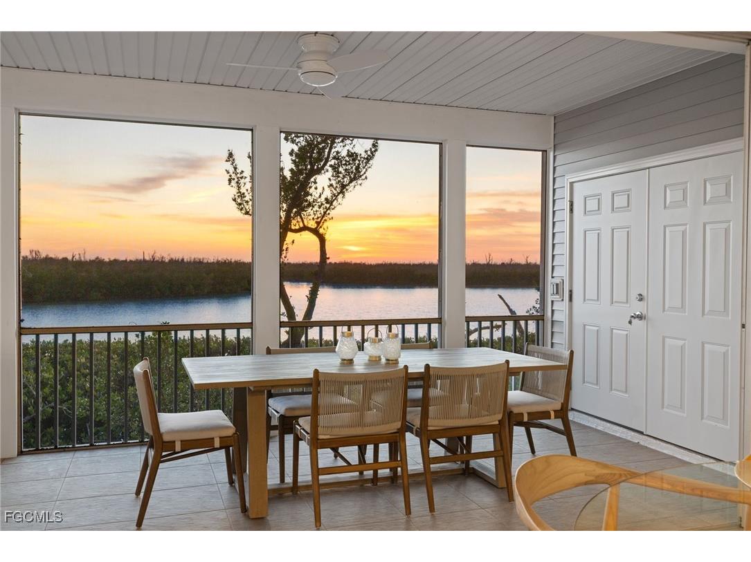 5423 Shearwater Drive Sanibel FL 33957 2026000168 image7
