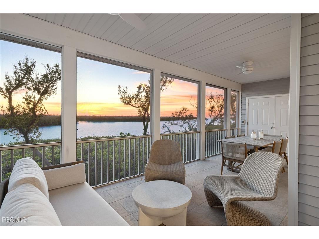 5423 Shearwater Drive Sanibel FL 33957 2026000168 image8