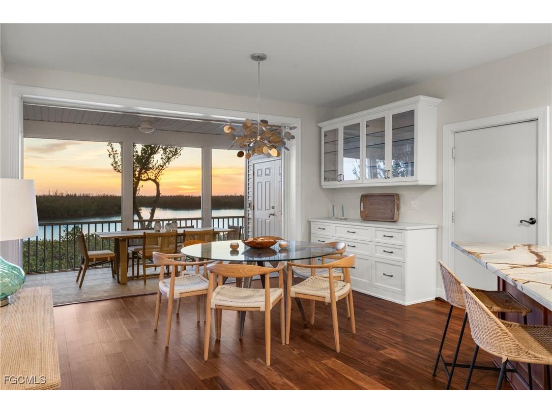 5423 Shearwater Drive Sanibel FL 33957 2026000168 image9