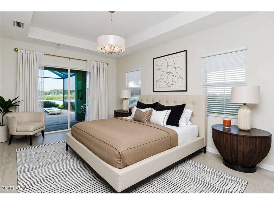 5423 Ternberry Road Ave Maria FL 34142 225077383 image12