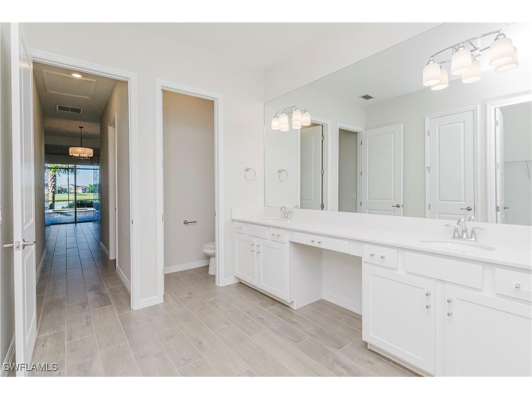 5423 Ternberry Road Ave Maria FL 34142 225077383 image13