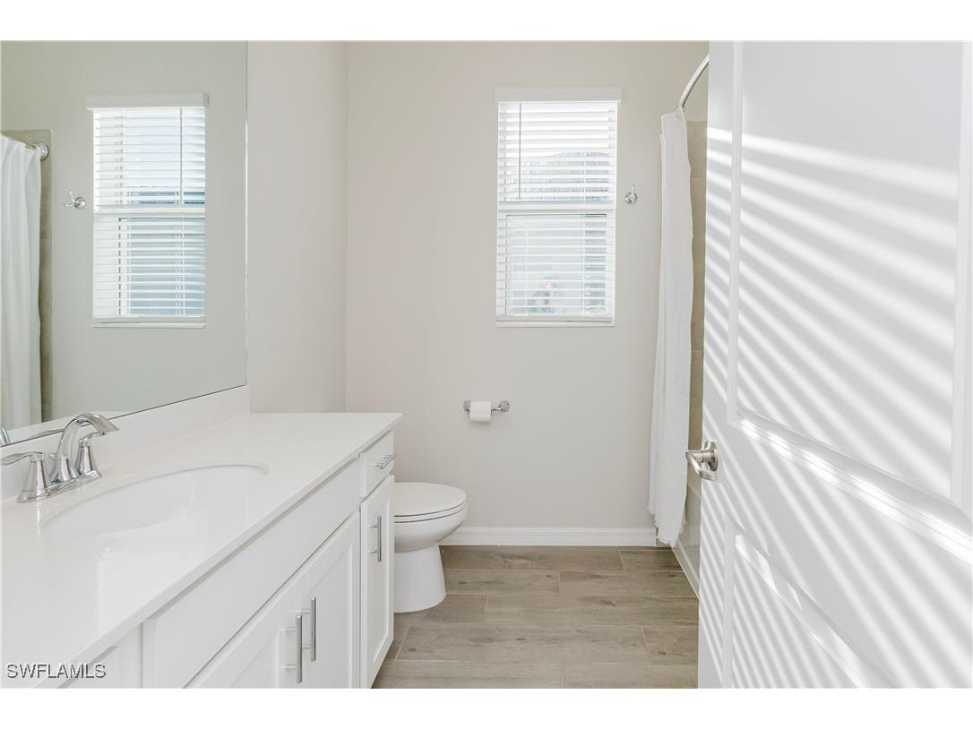 5423 Ternberry Road Ave Maria FL 34142 225077383 image16