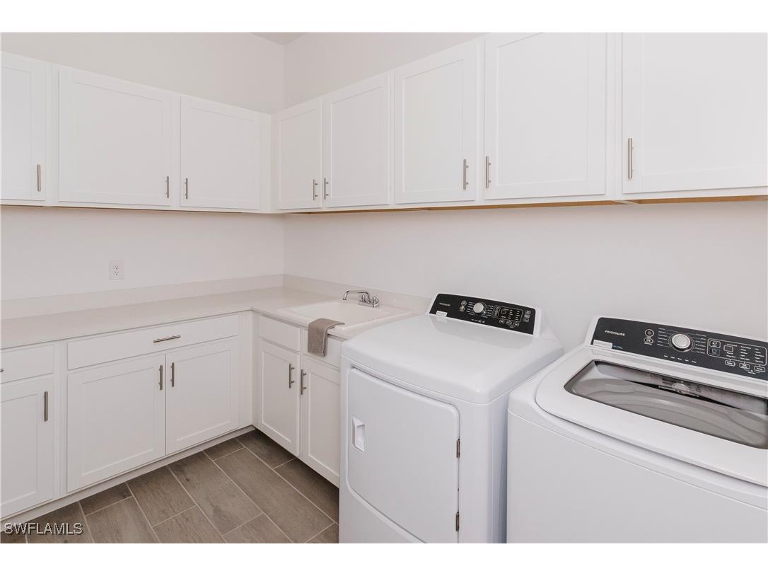 5423 Ternberry Road Ave Maria FL 34142 225077383 image18