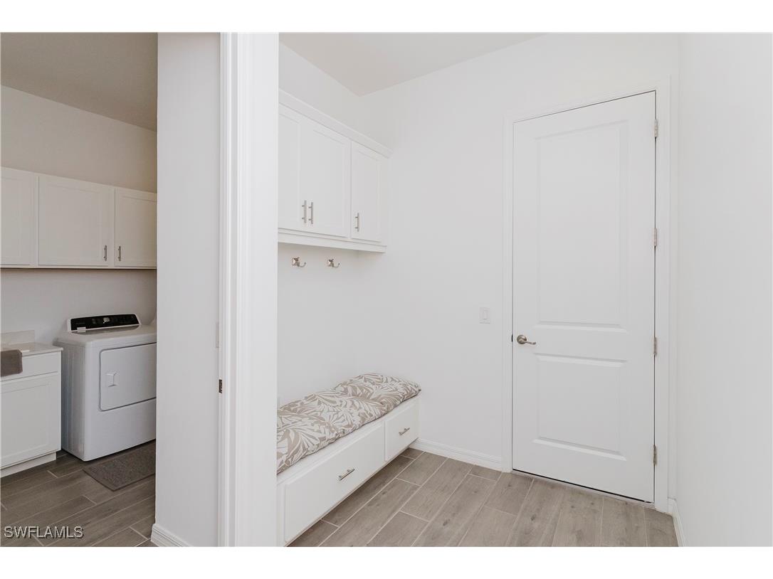 5423 Ternberry Road Ave Maria FL 34142 225077383 image19