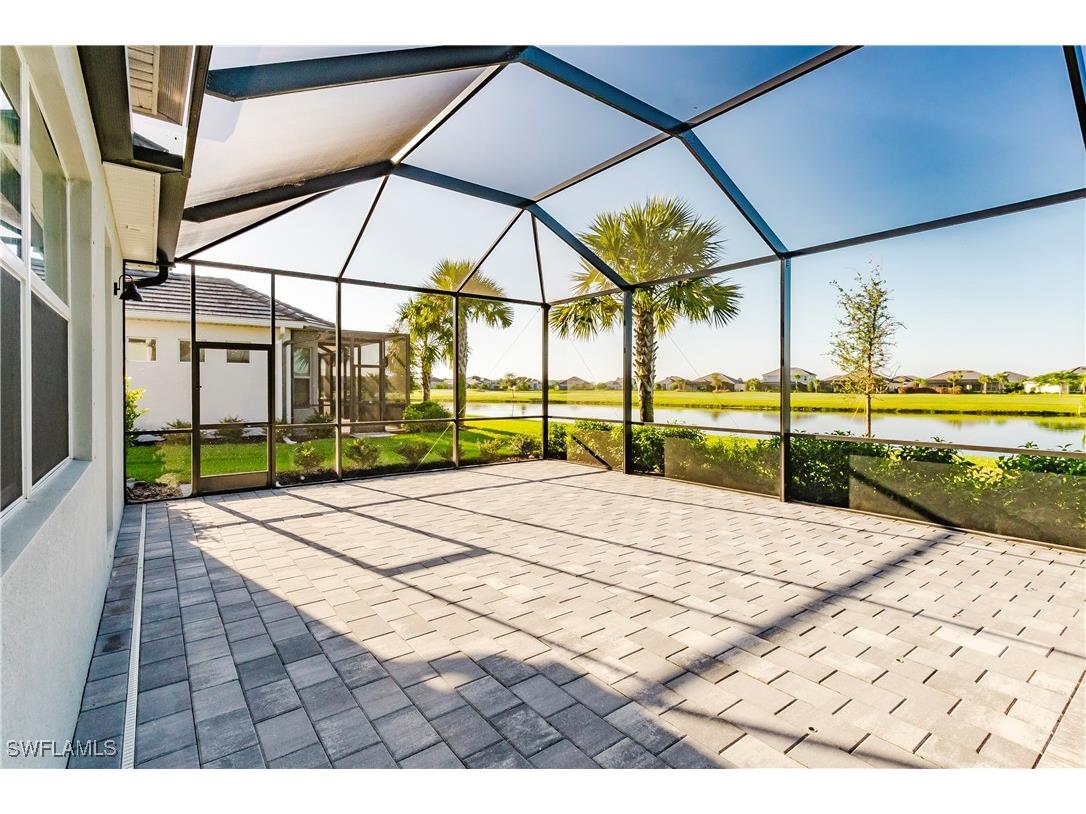 5423 Ternberry Road Ave Maria FL 34142 225077383 image20