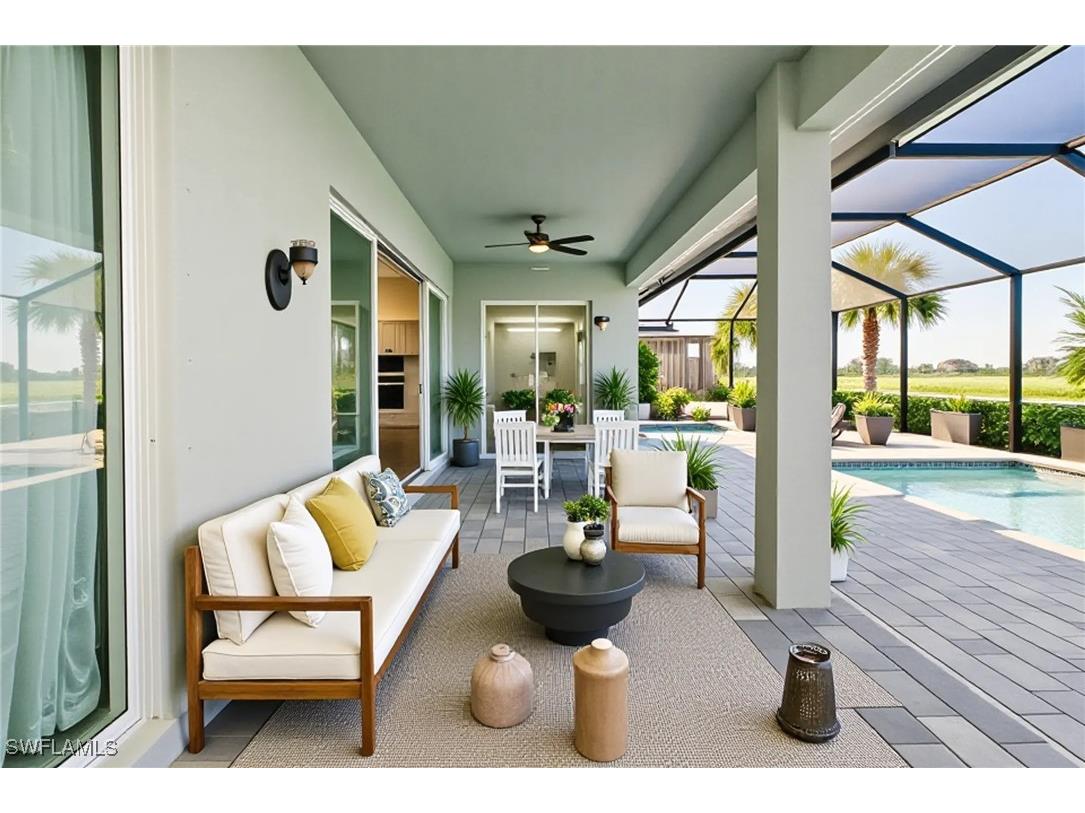 5423 Ternberry Road Ave Maria FL 34142 225077383 image24