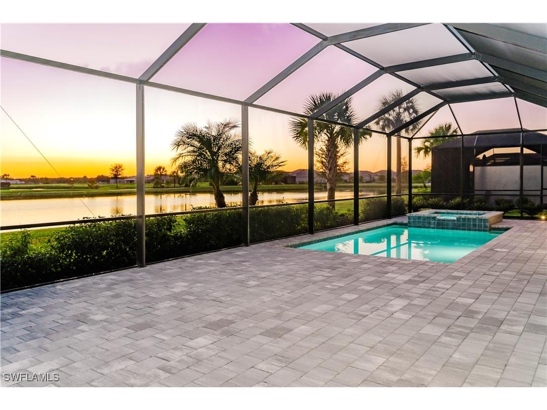 5423 Ternberry Road Ave Maria FL 34142 225077383 image26