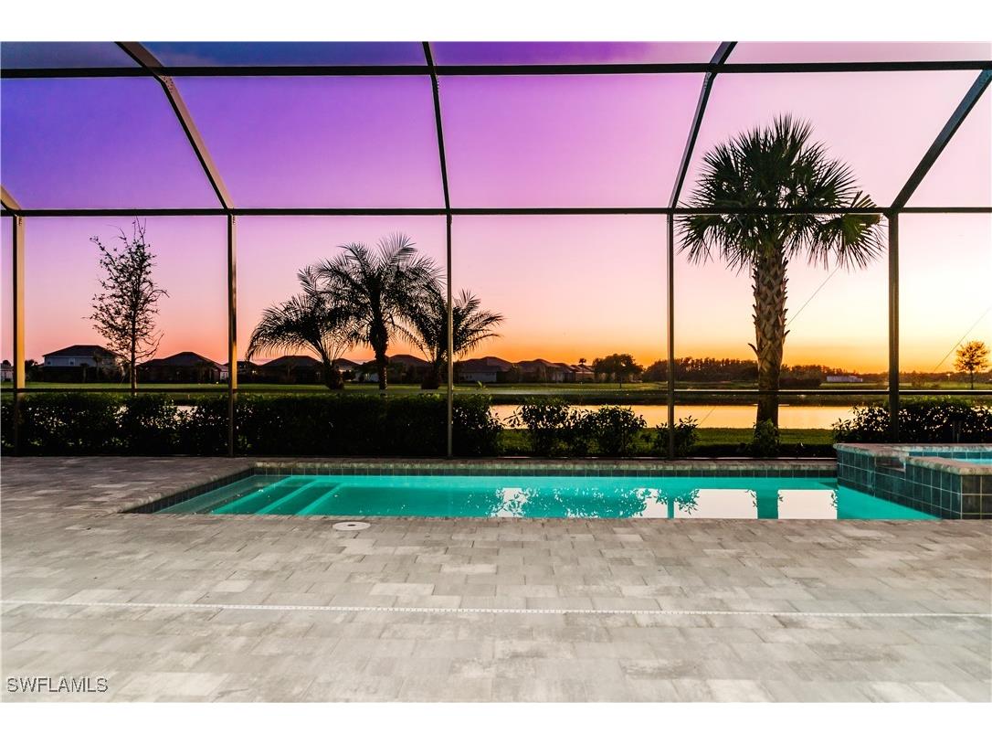 5423 Ternberry Road Ave Maria FL 34142 225077383 image27