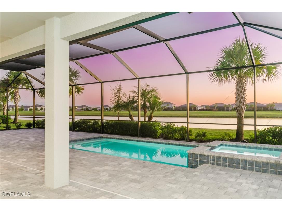 5423 Ternberry Road Ave Maria FL 34142 225077383 image28