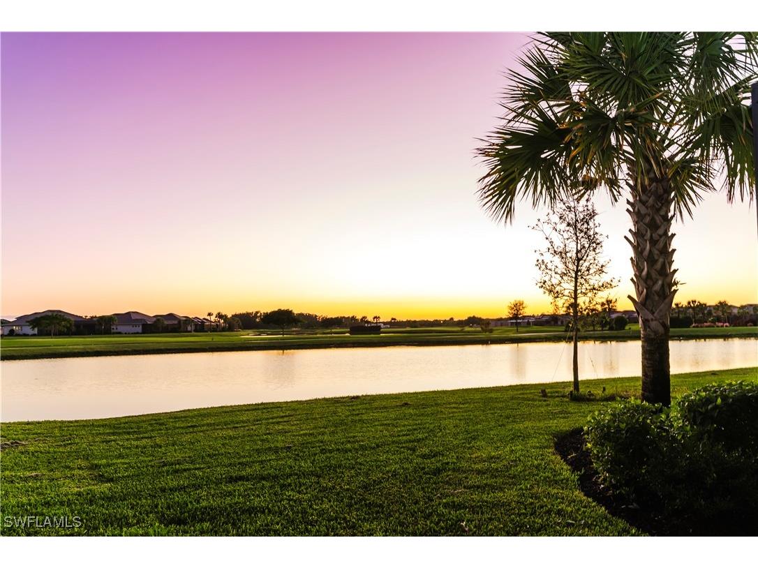 5423 Ternberry Road Ave Maria FL 34142 225077383 image29