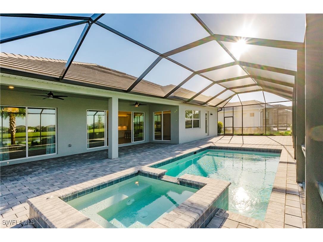 5423 Ternberry Road Ave Maria FL 34142 225077383 image3