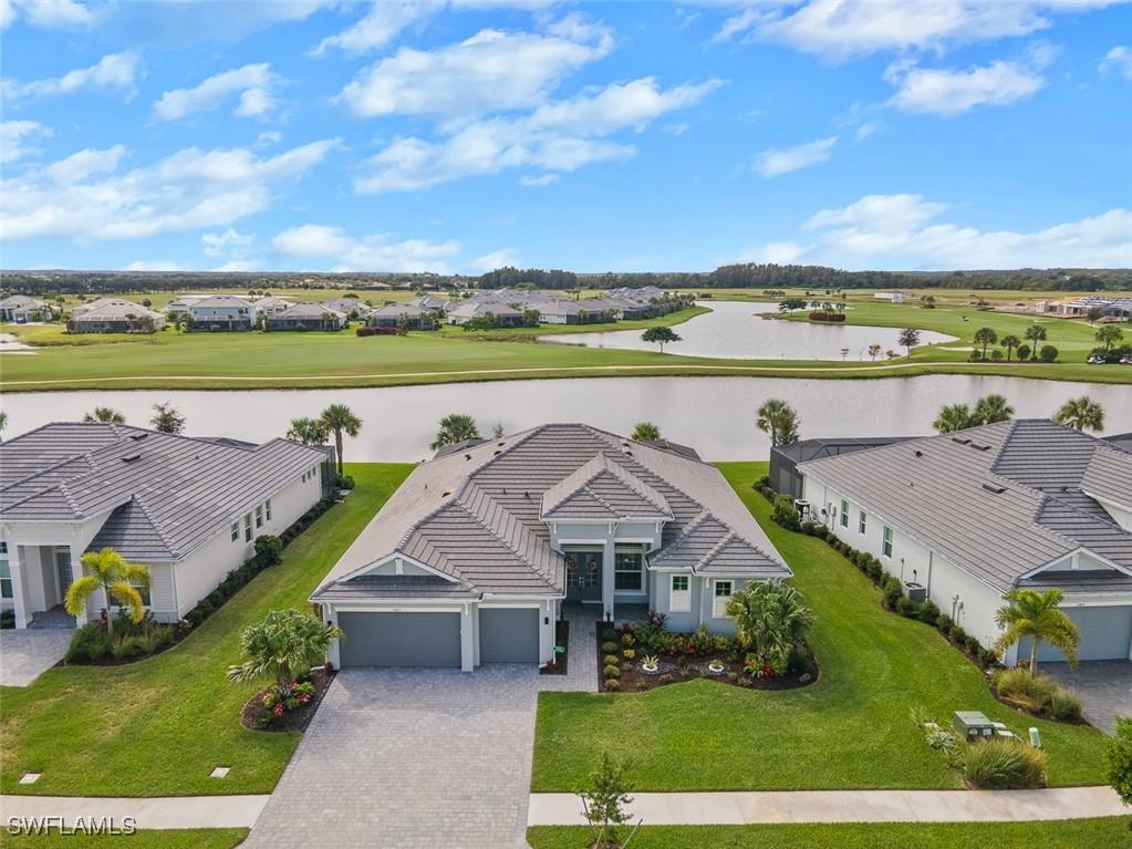 5423 Ternberry Road Ave Maria FL 34142 225077383 image30