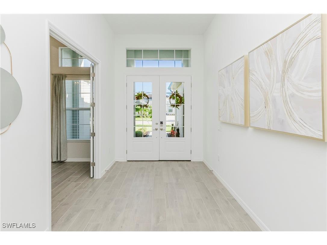 5423 Ternberry Road Ave Maria FL 34142 225077383 image4