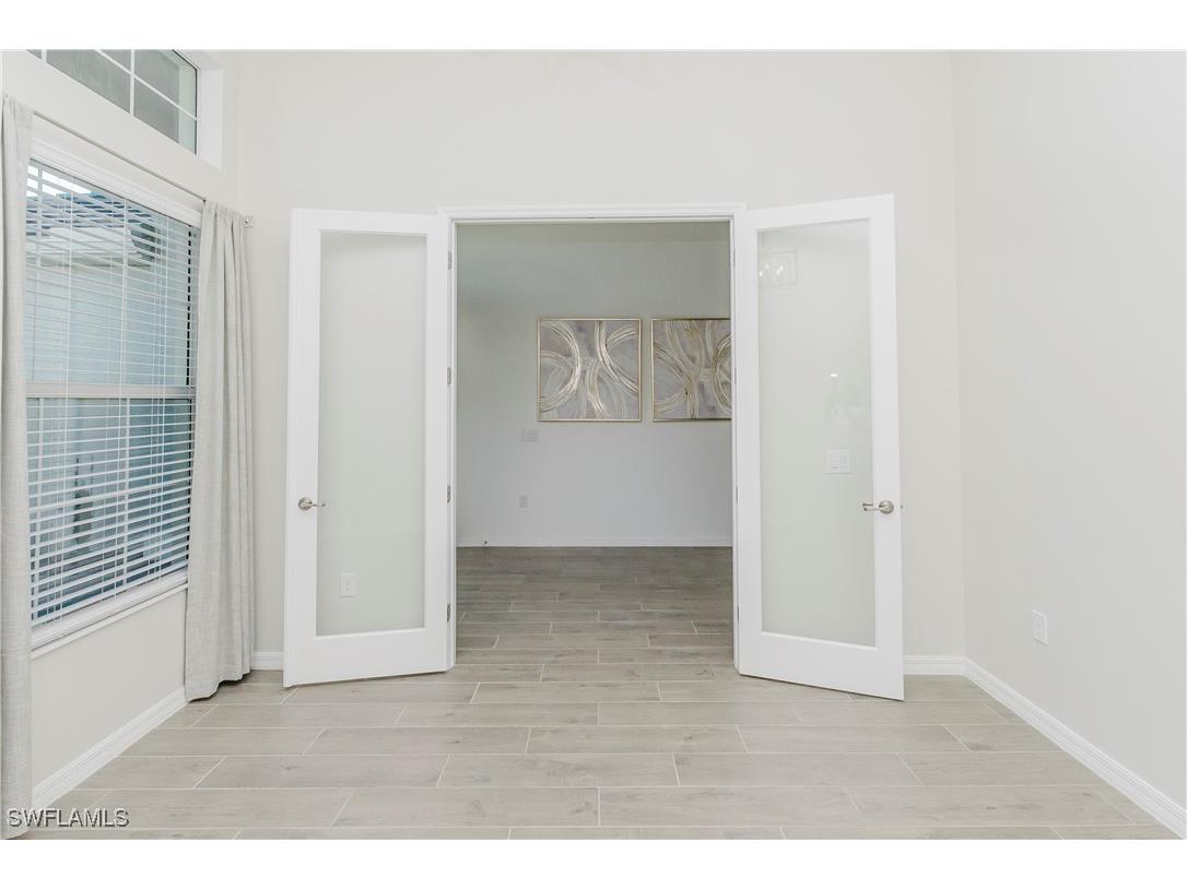 5423 Ternberry Road Ave Maria FL 34142 225077383 image5