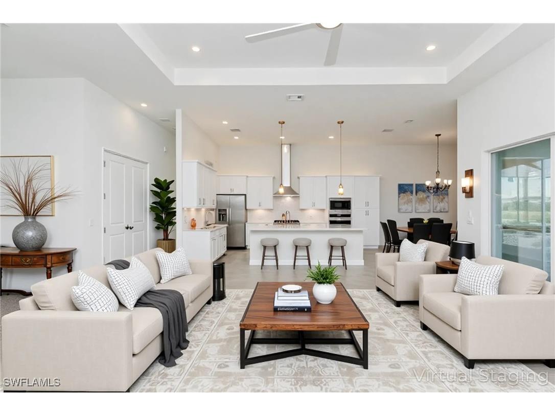 5423 Ternberry Road Ave Maria FL 34142 225077383 image7