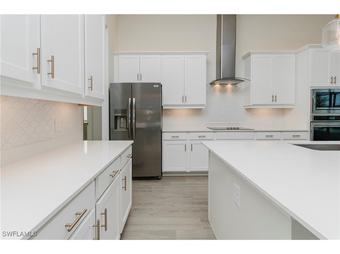 5423 Ternberry Road Ave Maria FL 34142 225077383 image8