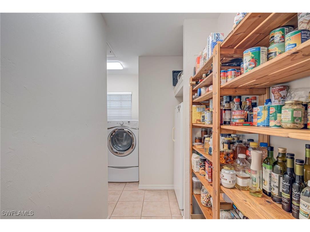 5423 Teak Wood Drive Naples FL 34119 226005079 image11