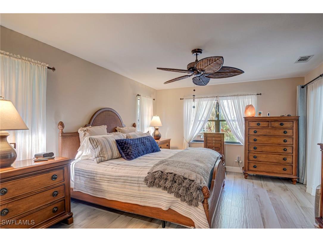 5423 Teak Wood Drive Naples FL 34119 226005079 image13