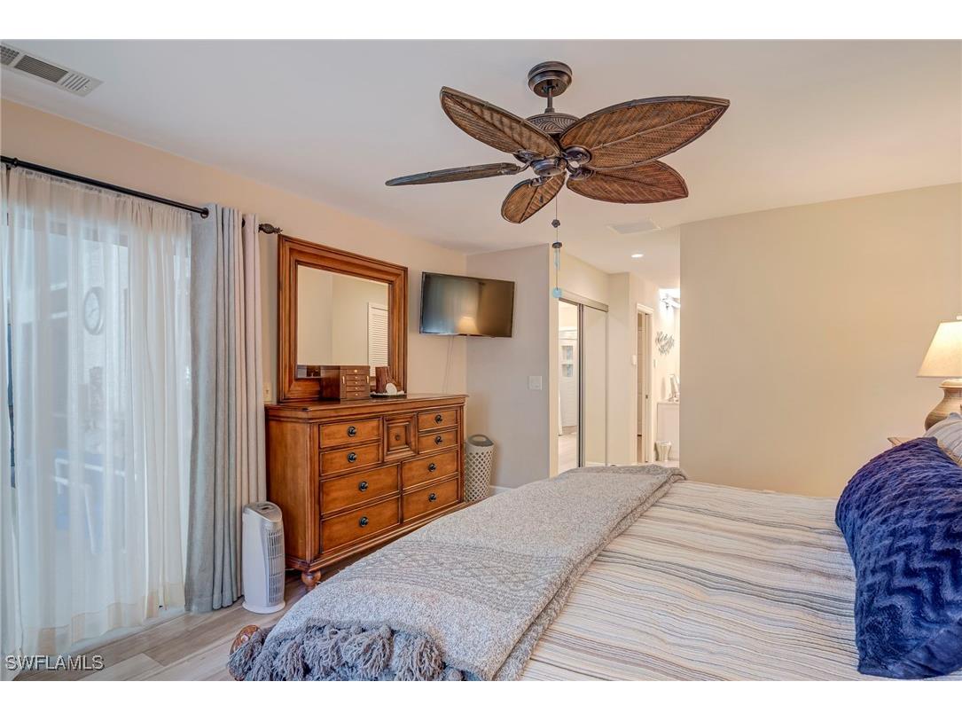 5423 Teak Wood Drive Naples FL 34119 226005079 image14