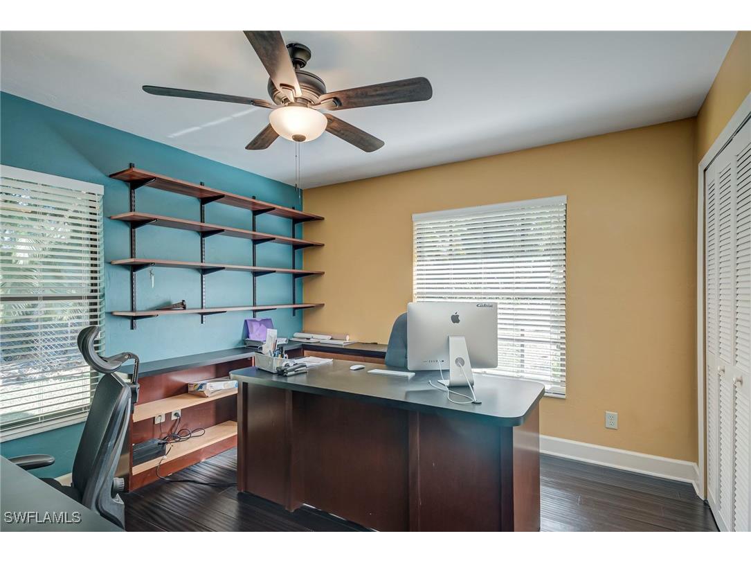 5423 Teak Wood Drive Naples FL 34119 226005079 image16