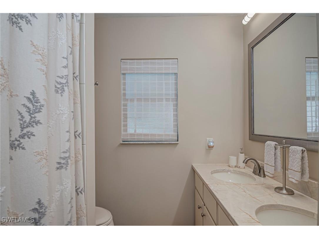 5423 Teak Wood Drive Naples FL 34119 226005079 image17