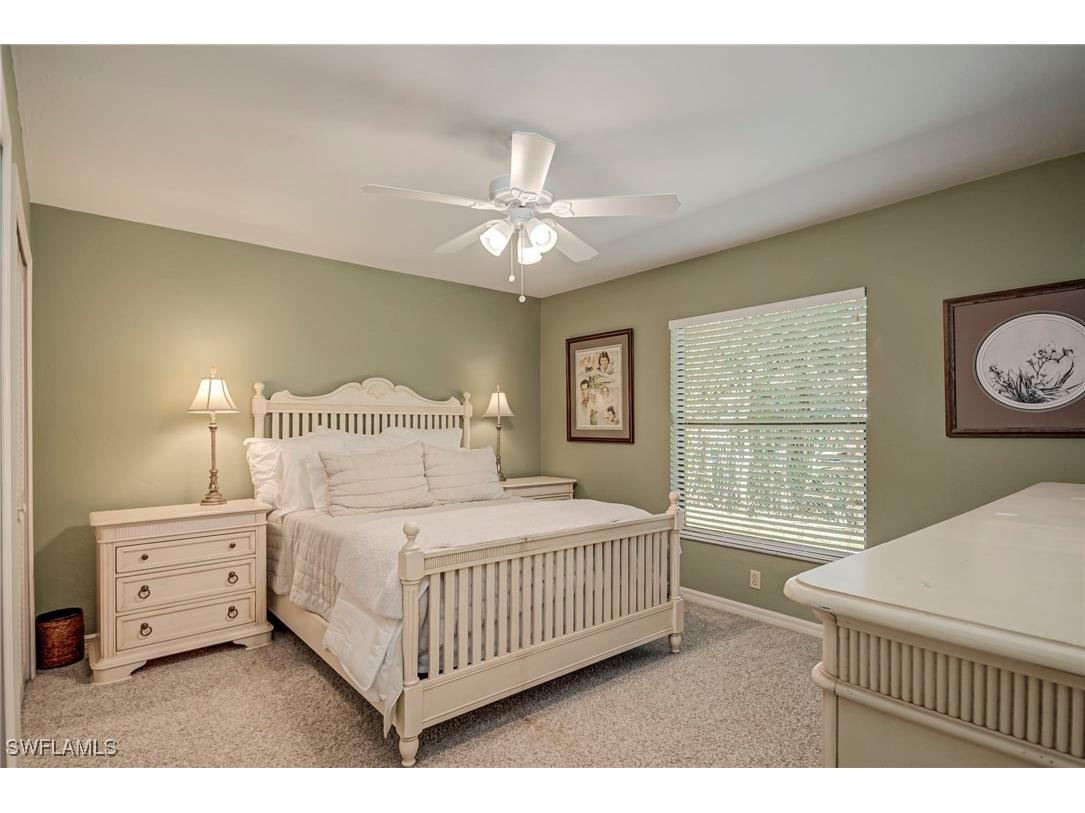 5423 Teak Wood Drive Naples FL 34119 226005079 image18