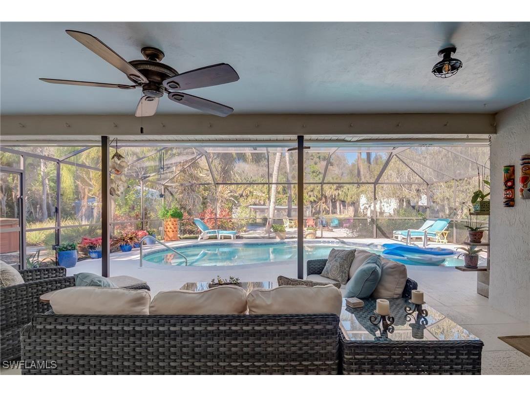 5423 Teak Wood Drive Naples FL 34119 226005079 image19