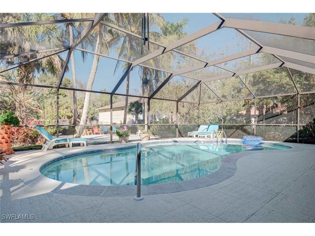 5423 Teak Wood Drive Naples FL 34119 226005079 image20