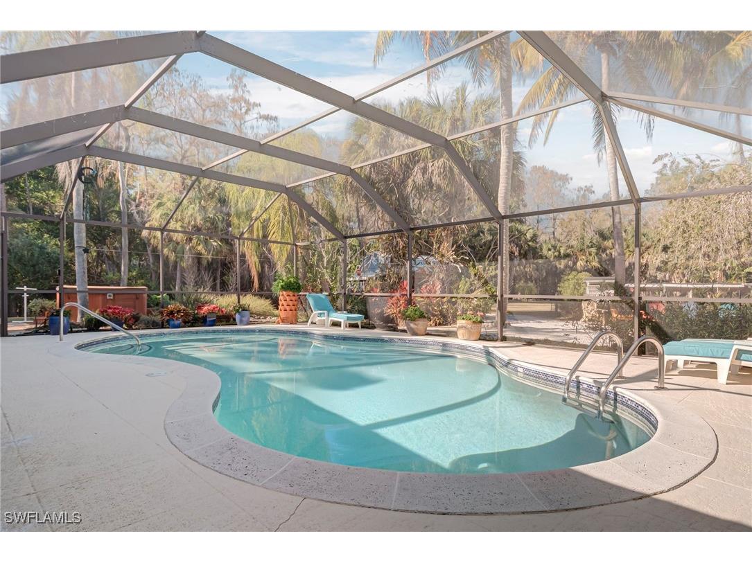 5423 Teak Wood Drive Naples FL 34119 226005079 image21