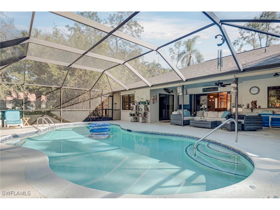 5423 Teak Wood Drive Naples FL 34119 226005079 image22