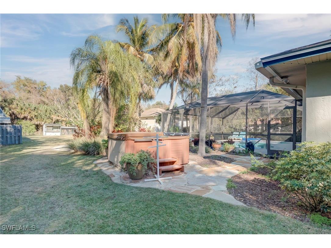 5423 Teak Wood Drive Naples FL 34119 226005079 image23