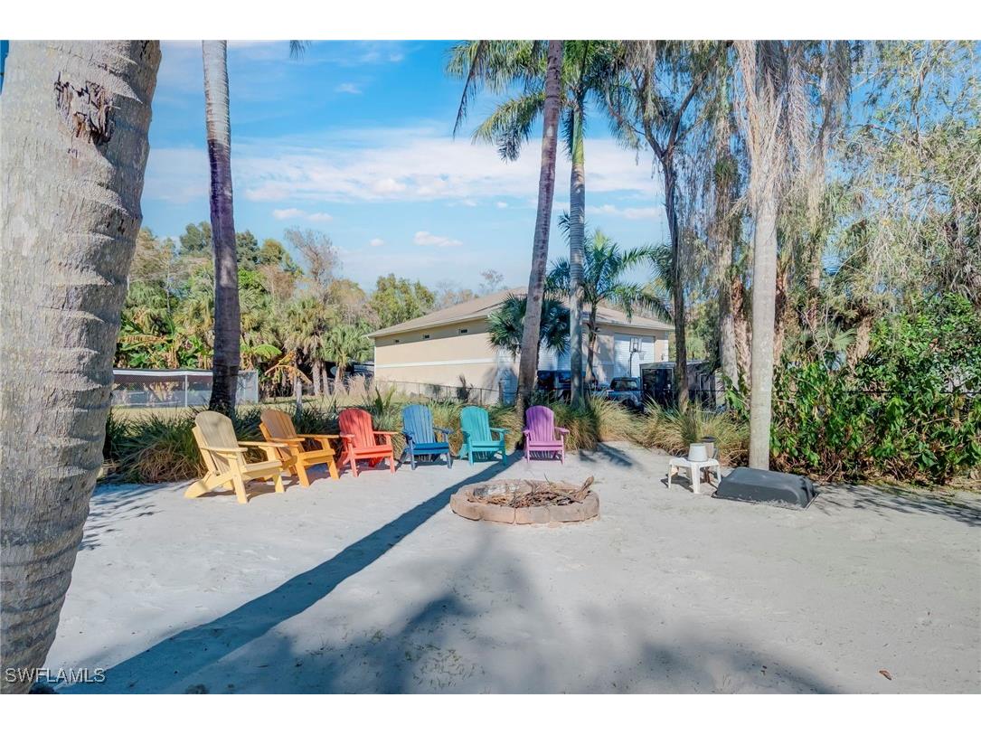 5423 Teak Wood Drive Naples FL 34119 226005079 image24