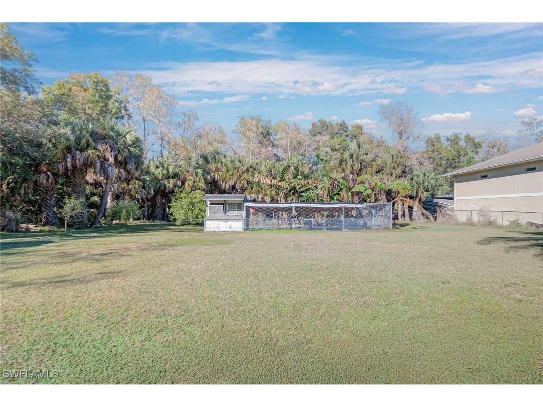 5423 Teak Wood Drive Naples FL 34119 226005079 image25