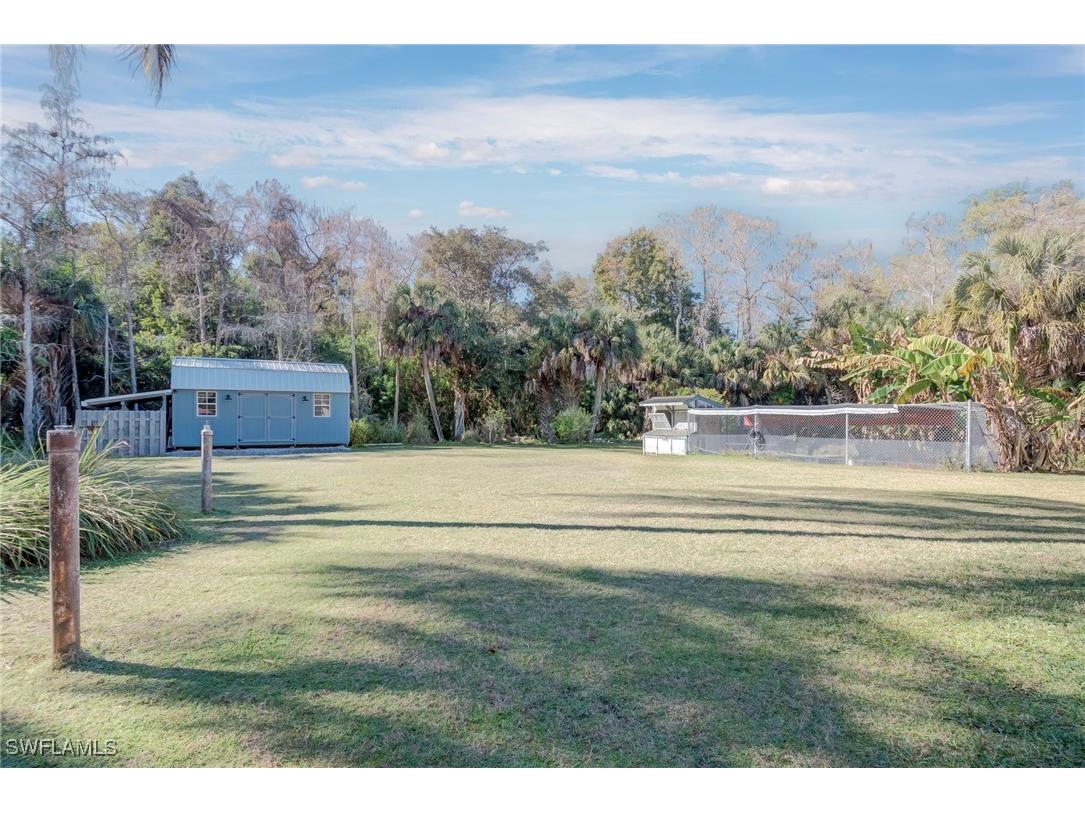 5423 Teak Wood Drive Naples FL 34119 226005079 image26