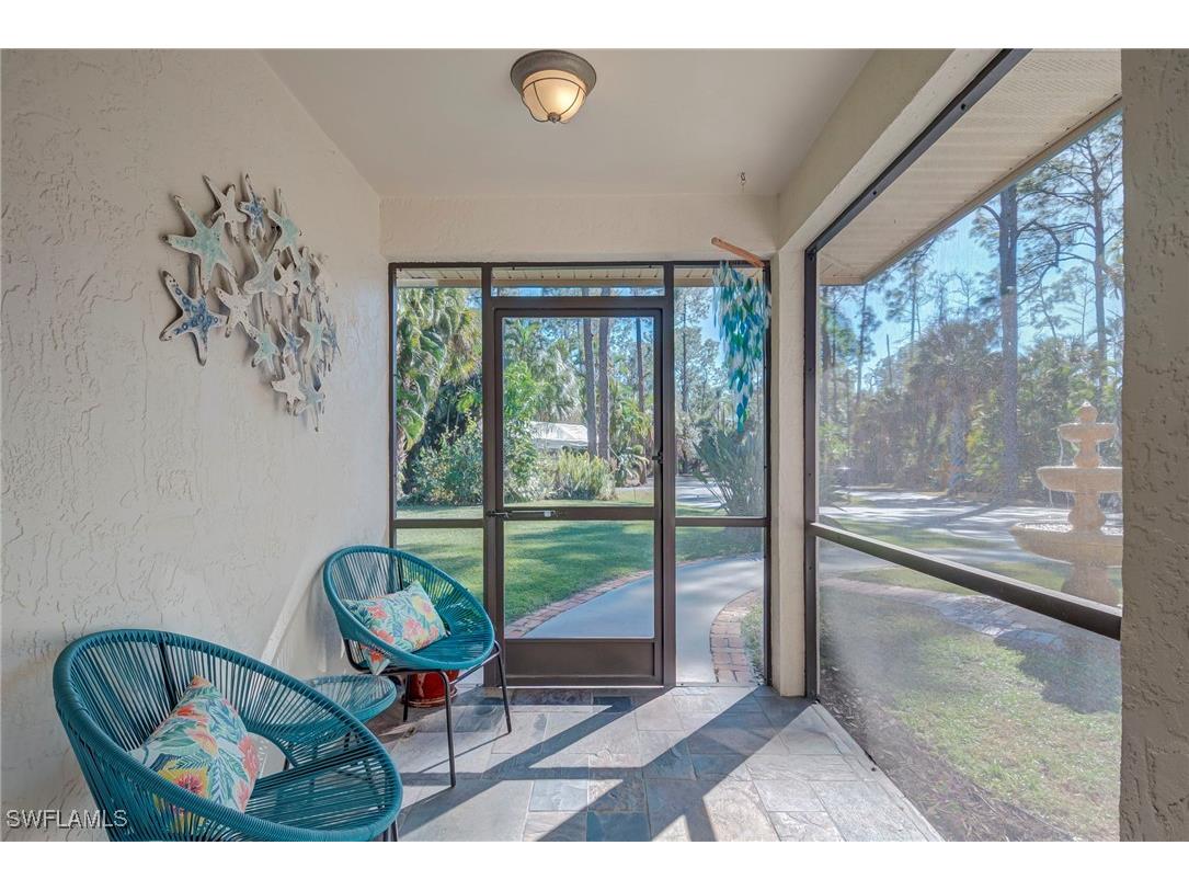 5423 Teak Wood Drive Naples FL 34119 226005079 image28