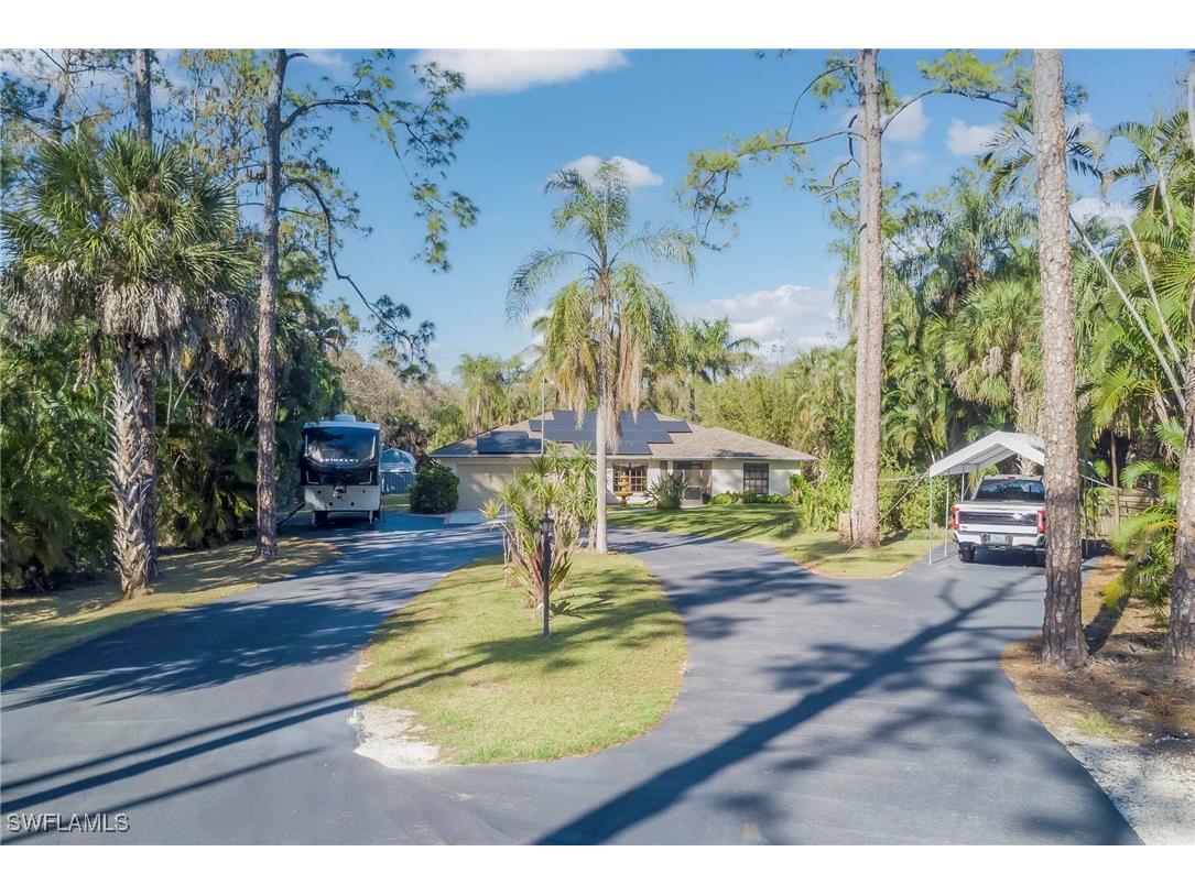 5423 Teak Wood Drive Naples FL 34119 226005079 image29