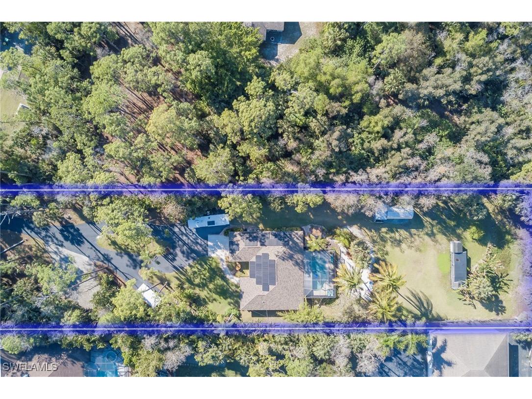 5423 Teak Wood Drive Naples FL 34119 226005079 image30